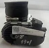 Throttle body - 2013 Jaguar XF