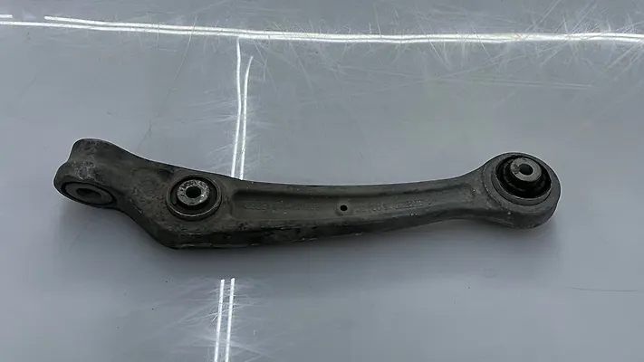 Lower arm (LH) - 2009 Audi A5