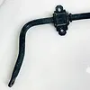 Stabilizer bar - 2020 Ford Mustang I4 Coupe