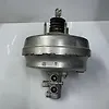 Brake booster - 2021 Land Rover RANGE ROVER EVOQUE