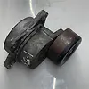 Belt tensioner - 2012 Infiniti QX56