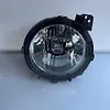 Headlight (LH) - 2021 Jeep Wrangler Sport