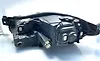 Headlight (RH) - 2012 Jaguar XJ