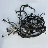 Wiring (Engine) - 2020 Chevrolet Traverse