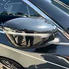 Side Mirror (RH) - 2015 Nissan Rogue