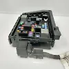 Fuse box engine - 2021 GMC Acadia