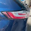 Tail Light (LH) - 2020 Ford Edge SEL