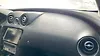Dashboard  - 2013 Jaguar XJ