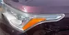 Headlight (LH) - 2018 GMC Acadia