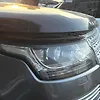 Headlight (RH) - 2017 Land Rover RANGE ROVER VOGUE