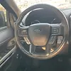 Steering Wheel - 2018 Ford Expedition