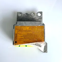 Air bag Module - 2013 Infiniti JX-35