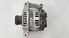 Alternator - 2018 GMC Terrain