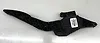 Pedal brake/clutch - 2015 GMC Acadia