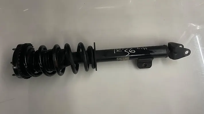 Shock Absorber (LHF) - 2008 Dodge Charger SRT