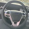 Steering Wheel - 2014 Ford Taurus