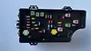 Fuse box - 2008 Dodge Caliber SE/SXT/SRT4/R/T
