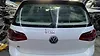 Trunk/hatch/tailgate - 2016 Volkswagen Golf R