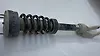 Shock Absorber (RHF) - 2017 Jaguar F-Pace