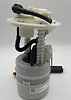 Fuel pump - 2012 Nissan Murano