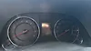 Speedometer - Infiniti