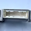 Air bag Module - 2008 Land Rover RANGE ROVER VOGUE