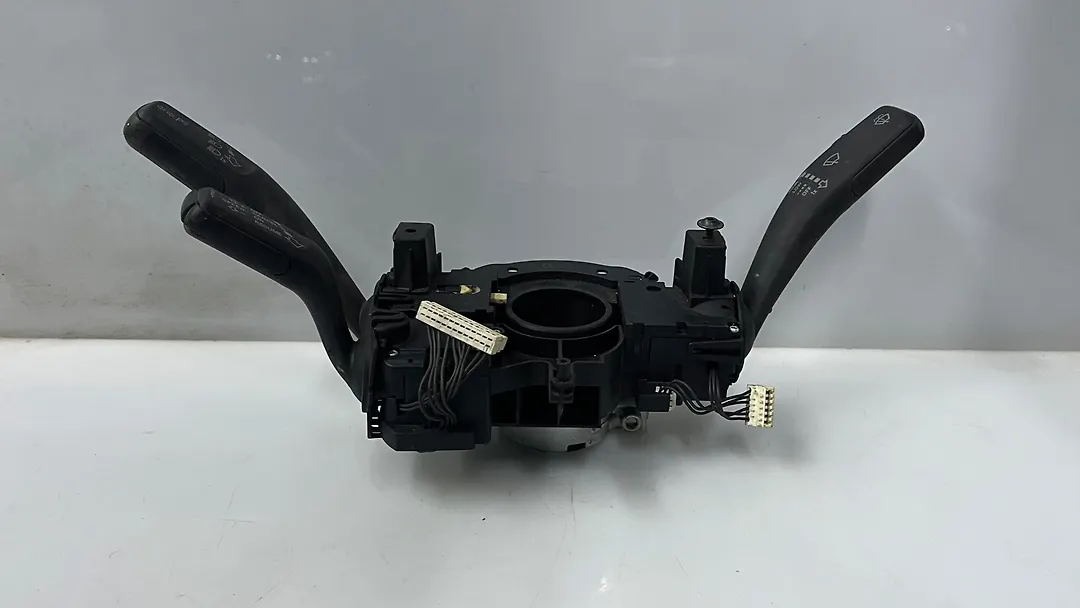 Column switch - 2012 Audi A4 ECONOMY