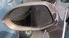 Side Mirror (LH) - 2014 Audi A7
