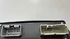 Parking Brake Control Module - 2015 Jaguar XF