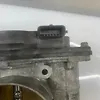 Throttle body - 2013 Nissan Pathfinder
