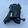 Air cleaner box - 2017 Ford Escape