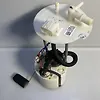 Fuel pump - 2019 GMC Terrain SLT
