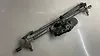 Windshield wiper motor - 2014 Cadillac ATS Luxury
