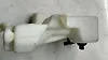 Wiper Water Bottle - 2014 Lincoln MKC