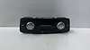 A/C Heater Climate Control Switch - 2012 Audi A6