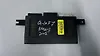 Headlight Control Module - 2005 Land Rover RANGE ROVER