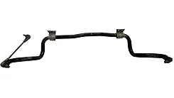 Balance Rod - 2020 Chevrolet Traverse