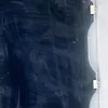 Rear door glass - 2011 Infiniti QX56