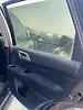 Door (RHB) - 2013 Nissan Pathfinder