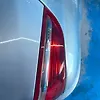 Tail Light (RH) - 2011 Jaguar XJ