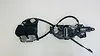 Door Lock(RHB) - 2019 Chevrolet Traverse LT Cloth