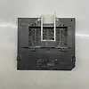 Body Control Module/BCM - 2018 Audi A3
