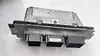 Security System (Complete) - 2012 Ford Edge