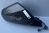 Side Mirror (RH) - 2017 Cadillac XT5