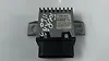 Fuel Pump Control Module  - 2009 Volkswagen Touareg