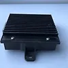 Battery converter unit module - 2013 Jaguar XJ