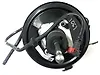 Brake booster - 2018 Cadillac XTS Premium Luxury AWD