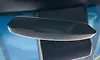 Rear view mirror - 2022 Cadillac CT5