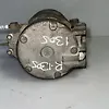 AC Compressor - 2013 Ford Expedition