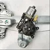 Door motor (LHB) - 2013 Cadillac ATS